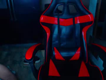 Perfec_King00 June 23, 2025 Chaturbate stream image