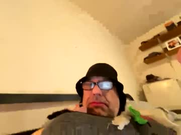 Pimpmeouttostrangers June 23, 2025 Chaturbate stream image