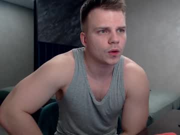 Pretty_Sweety June 23, 2025 Chaturbate stream image