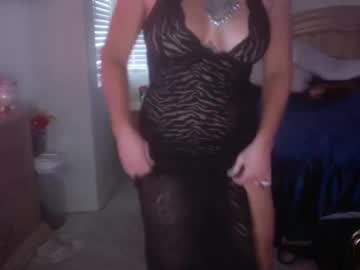 Ravishingrubyred June 23, 2025 Chaturbate stream image