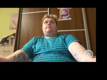 Riven_Miller June 23, 2025 Chaturbate stream image