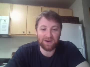 Tallhandsome90x June 23, 2025 Chaturbate stream image