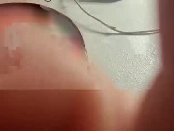 Tboy833 June 23, 2025 Chaturbate stream image