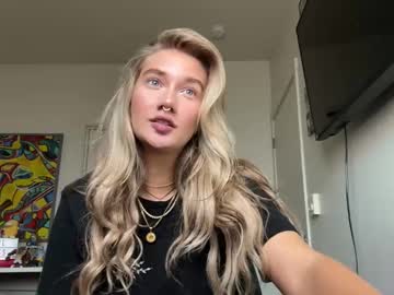 Teamtragic June 23, 2025 Chaturbate stream image