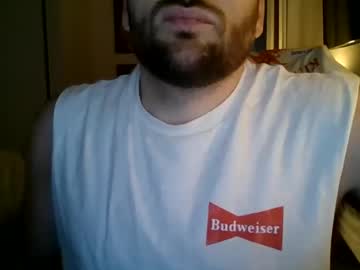 Tony_Bates1 June 23, 2025 Chaturbate stream image
