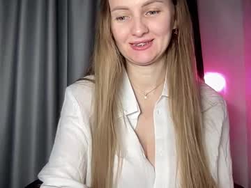 Viola_1 stream photo from June 23, 2025