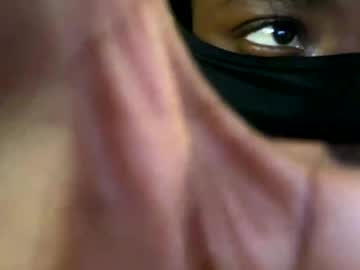 Zeicarter June 23, 2025 Chaturbate stream image