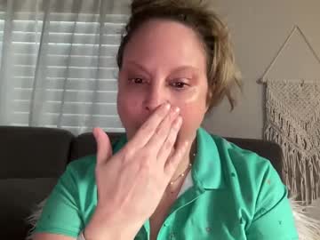 3xxxdaily June 23, 2025 Chaturbate stream image