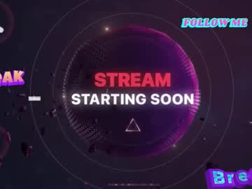 Alaska_Angell18 June 23, 2025 Chaturbate stream image