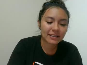 _Andygirl June 23, 2025 Chaturbate stream image