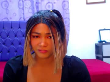 Brian69ts June 23, 2025 Chaturbate stream image