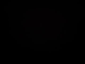 Catmandoo21001 June 23, 2025 Chaturbate stream image