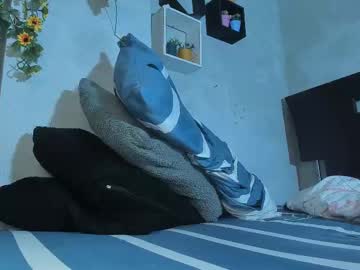 Cherry_Jh June 23, 2025 Chaturbate stream image