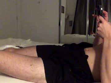 Cnicolas39 June 23, 2025 Chaturbate stream image