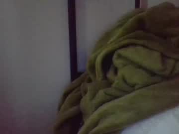 Crypt0k1ng96 June 23, 2025 Chaturbate stream image