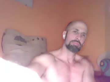 Dax_Vance June 23, 2025 Chaturbate stream image