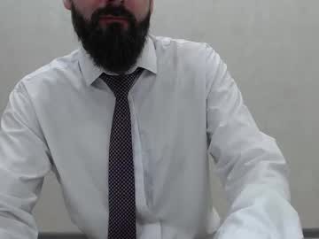 Drillbolt June 23, 2025 Chaturbate stream image