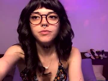 Faerienugs June 23, 2025 Chaturbate stream image