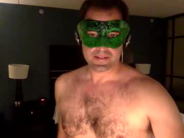Friskyfun123 June 23, 2025 Chaturbate stream image