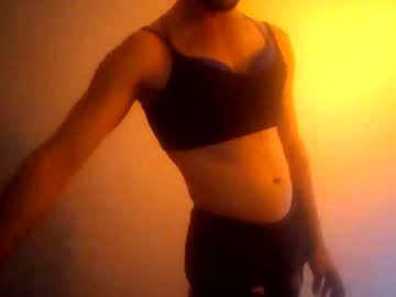 Funchillax June 23, 2025 Chaturbate stream image