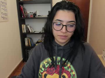 Gretagat June 23, 2025 Chaturbate stream image