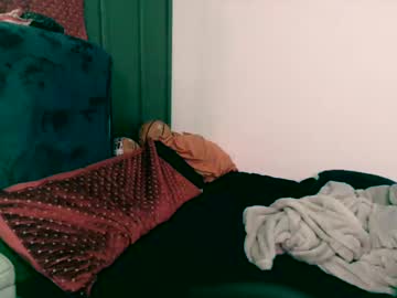 Highway888 June 23, 2025 Chaturbate stream image