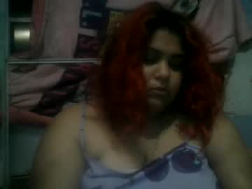 Jessicarabbits4 June 23, 2025 Chaturbate stream image