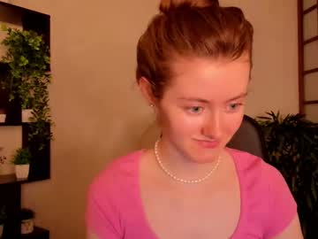 Kate_Cuddle June 23, 2025 Chaturbate stream image