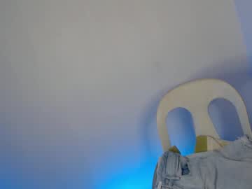Louilalicious June 23, 2025 Chaturbate stream image