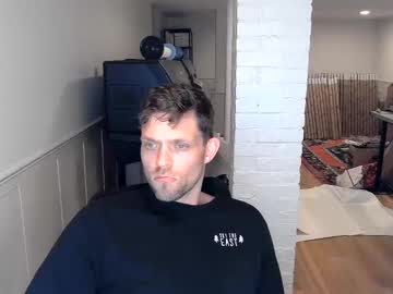 Mr_Ken_Ridge June 23, 2025 Chaturbate stream image