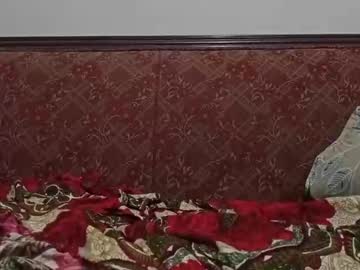 Nagor30 June 23, 2025 Chaturbate stream image