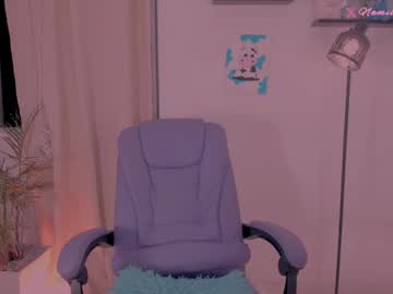 Namibergman_ June 23, 2025 Chaturbate stream image