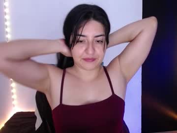 Nani_Gutierrez stream photo from June 23, 2025