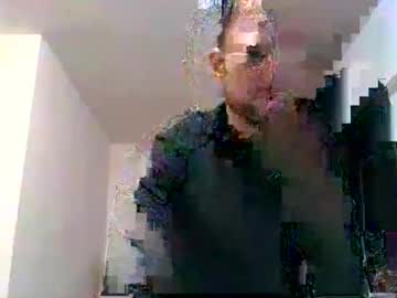 Nastyboy088 stream photo from June 23, 2025