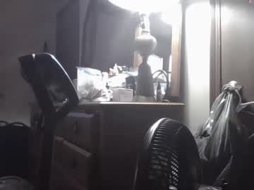 Natti_Uncensored June 23, 2025 Chaturbate stream image