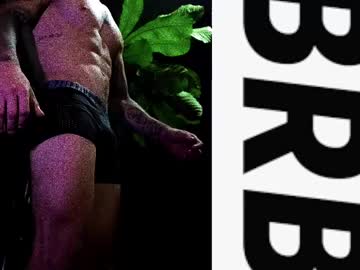 Neeii June 23, 2025 Chaturbate stream image