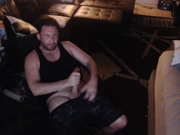 Nrlcrb June 23, 2025 Chaturbate stream image