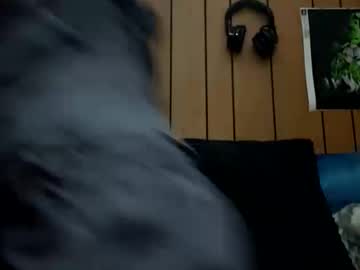 Prettysolidd8 stream photo from June 23, 2025