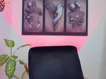 Ryan_Doyle June 23, 2025 Chaturbate stream image