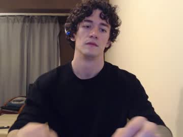 Sam_Winchest June 23, 2025 Chaturbate stream image