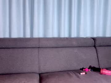 Sissyevablanc June 23, 2025 Chaturbate stream image