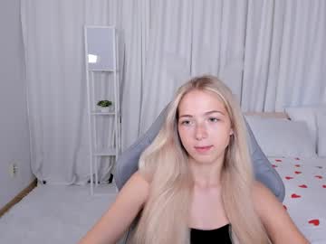 Susanmimi June 23, 2025 Chaturbate stream image
