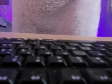 Sweetcora_ June 23, 2025 Chaturbate stream image