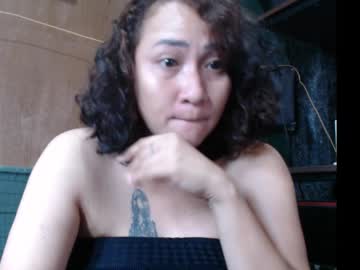Sweetgemini23 June 23, 2025 Chaturbate stream image