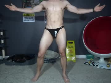 Sydaffect stream photo from June 23, 2025