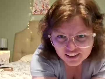 Watchhiddenwife June 23, 2025 Chaturbate stream image