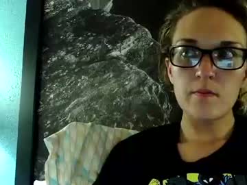 A6909 June 23, 2025 Chaturbate stream image