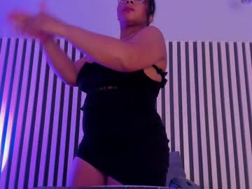 Abrilsantana_ June 23, 2025 Chaturbate stream image