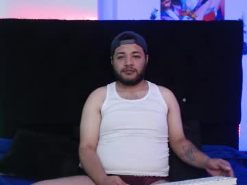 Angel_Bunny97 June 23, 2025 Chaturbate stream image