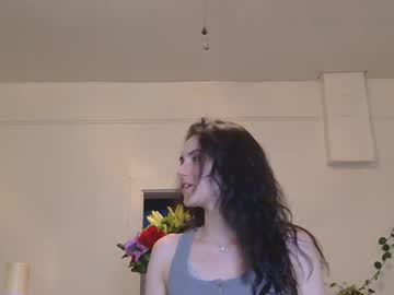 Angelknight22 June 23, 2025 Chaturbate stream image